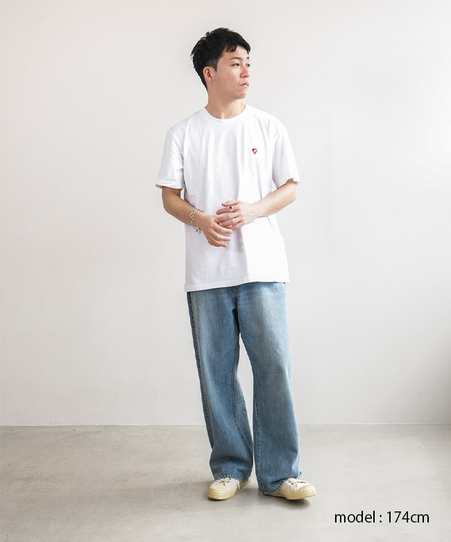 マーケット メンズ Tシャツ トップス T-shirt マーケット メンズ Tシャツ トップス T-shirt Market Par 5 Bear T