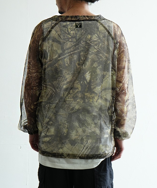 SALE 20%OFF】[QV544]South2West8(サウスツーウエストエイト