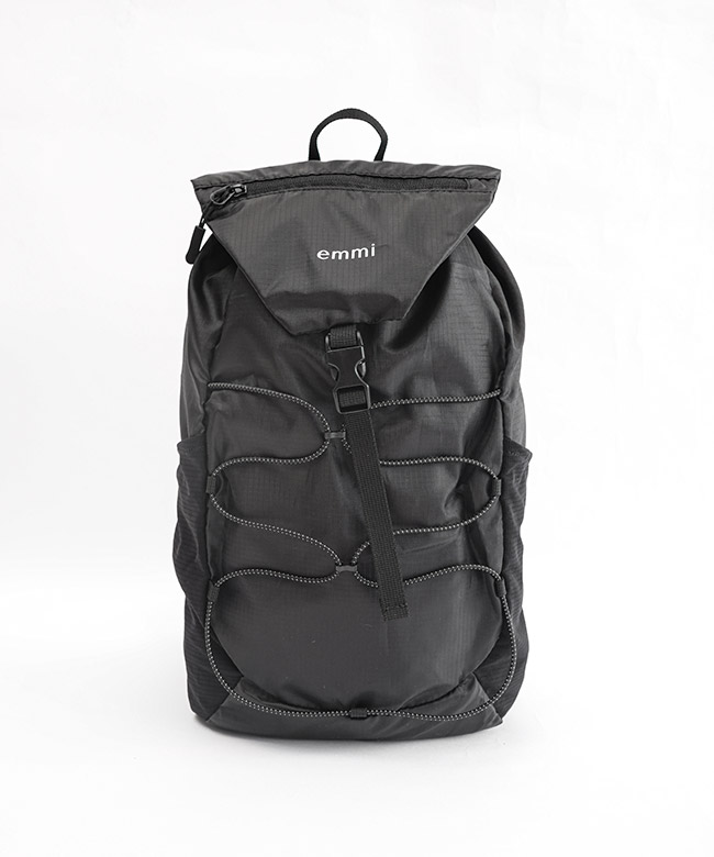 3_000000026290.jpg?1749275342