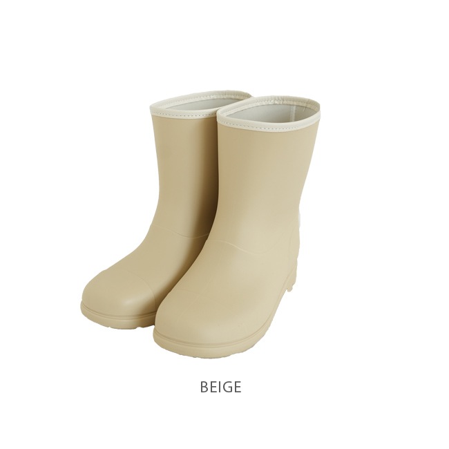 ◇【訳あり/40%OFF】[KIDS-RAIN]moonstar(ムーンスター) kids