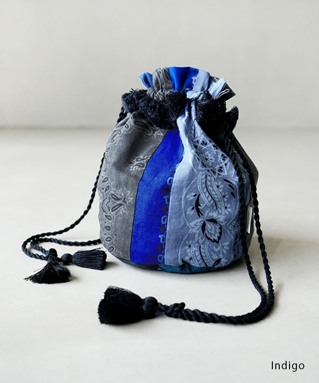 10_000000026790.jpg?1752802492