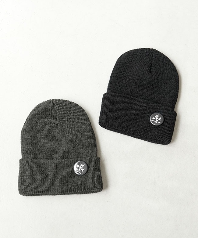 【archive】A&Gエーアンドジー ニット帽 2025年最新】A&G ニット帽・ビーニーの人気アイテム - メルカリ