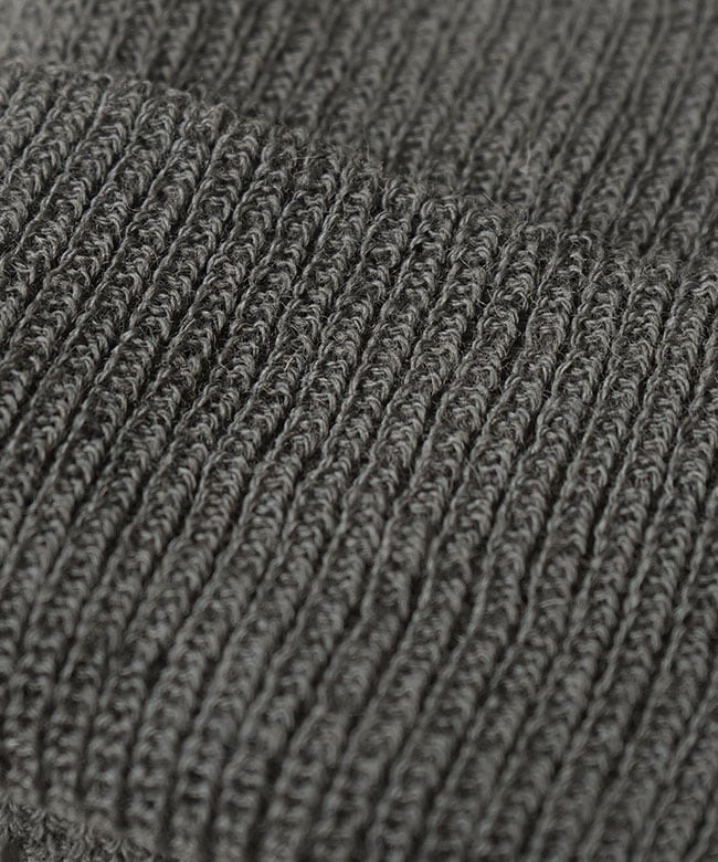 RV354]Engineered Garments(エンジニアードガーメンツ) WATCH CAP 帽子