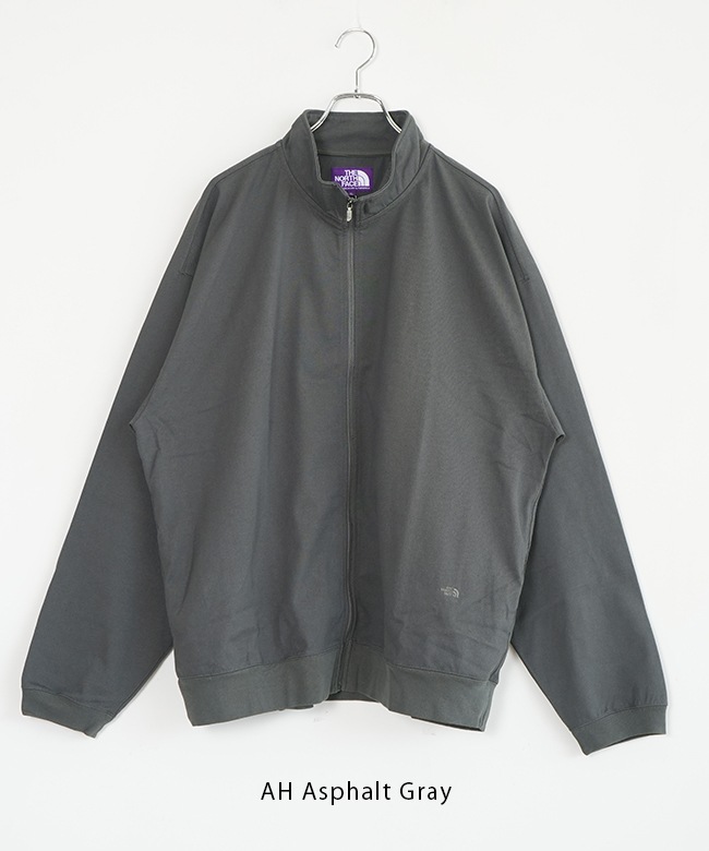 ◇[N25FH084]THE NORTH FACE PURPLE LABEL(ザ・ノース・フェイス