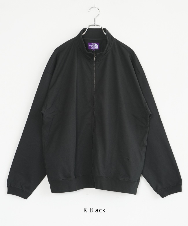 The North Face Purple Label Jacket Lサイズ ◇[N25FH084]THE NORTH FACE PURPLE LABEL(ザ・ノース・フェイス