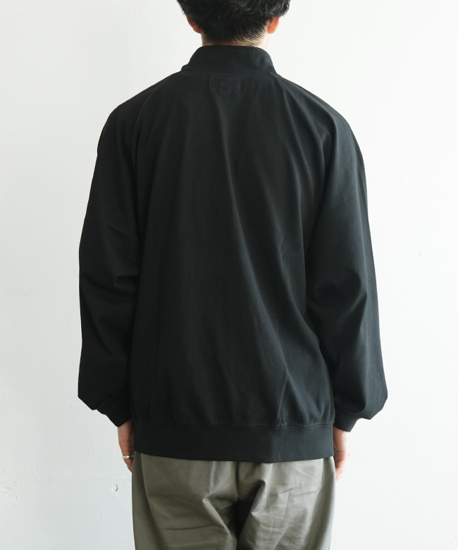 THE NORTH FACE PURPLE LABEL 藍染め ジャケット THE NORTH FACE PURPLE LABEL .THE ザ・ノース・フェイス