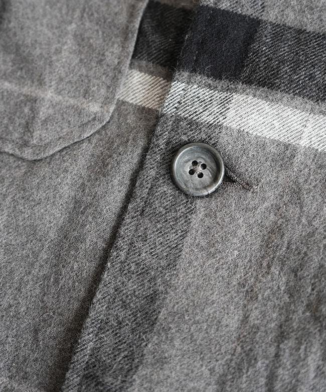 SALE 20%OFF】[RV044]ENGINEERED GARMENTS(エンジニアド ガーメンツ