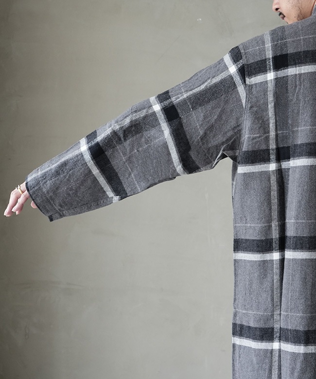 SALE 30%OFF】ENGINEERED GARMENTS(エンジニアド ガーメンツ) Dayton