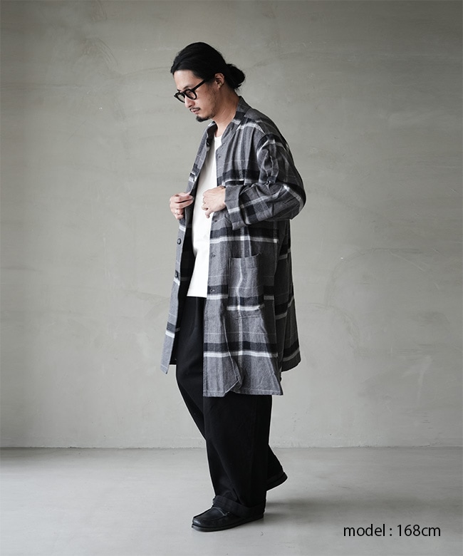 SALE 30%OFF】[RV044]ENGINEERED GARMENTS(エンジニアド ガーメンツ