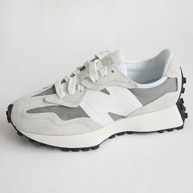 ◇[U327WED]NEW BALANCE(ニューバランス)LIFESTYLE/327 ED/スニーカー