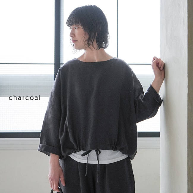 ◇[poche-bzls-po]solamonat poche(ソラモナポッシェ)リネン