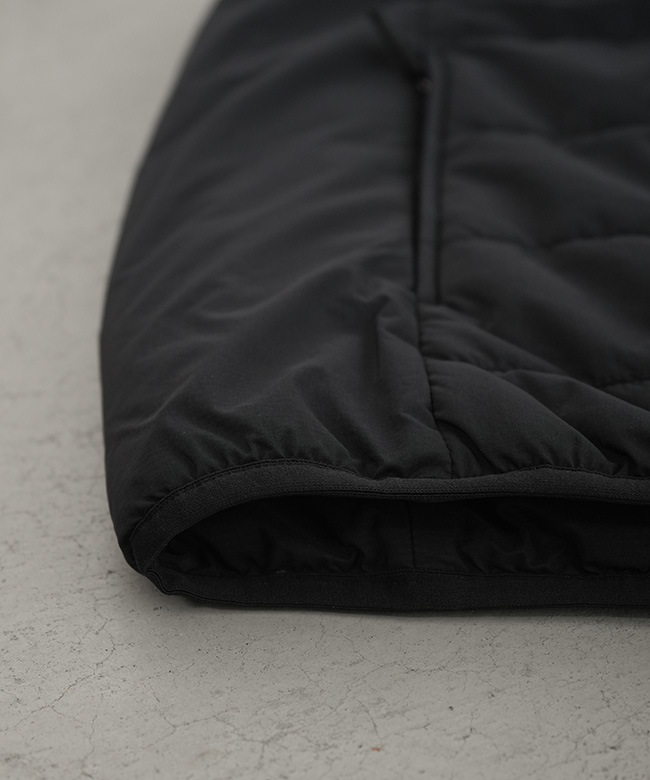 SALE 10%OFF】◇【収納袋付き】THE NORTH FACE(ザ・ノース・フェイス