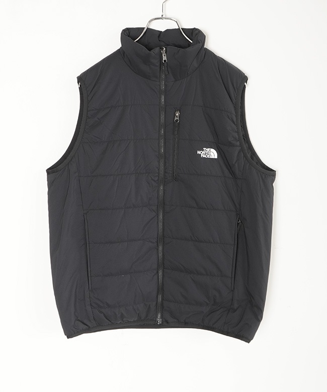 SALE 10%OFF】◇[NY82555]【収納袋付き】THE NORTH FACE(ザ・ノース