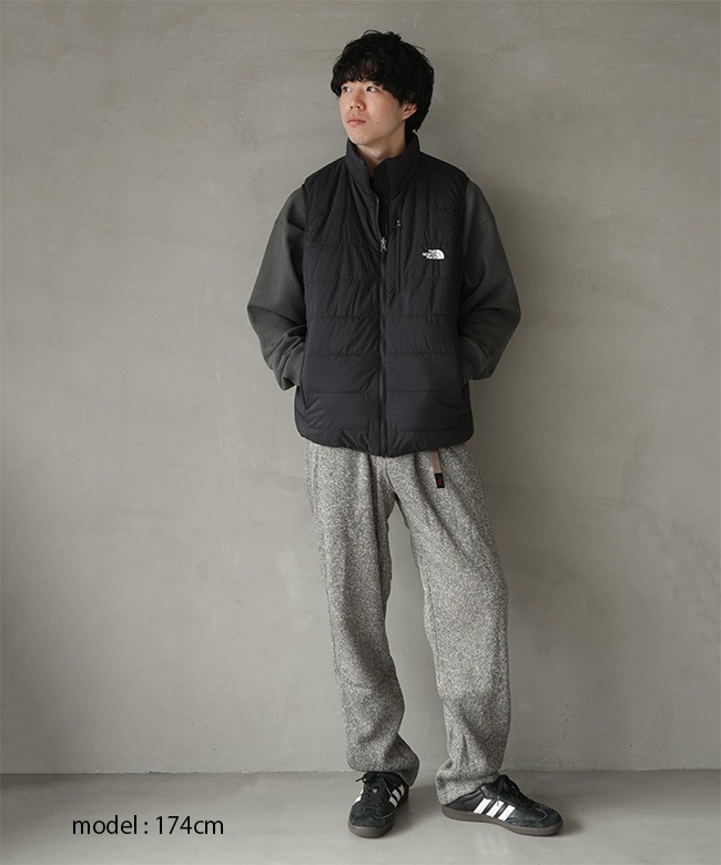 SALE 10%OFF】◇【収納袋付き】THE NORTH FACE(ザ・ノース・フェイス