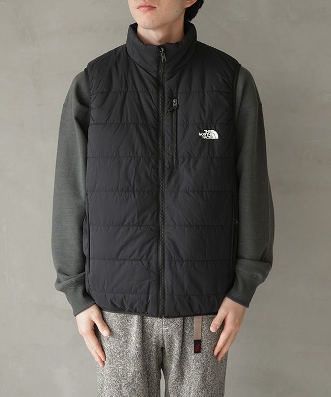 SALE 10%OFF】◇[NY82555]【収納袋付き】THE NORTH FACE(ザ・ノース