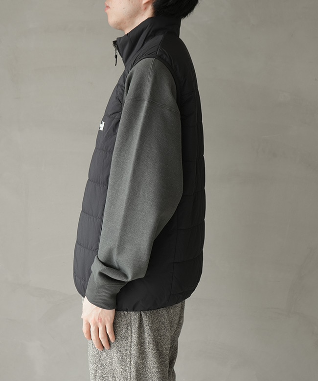 SALE 10%OFF】◇[NY82555]【収納袋付き】THE NORTH FACE(ザ・ノース