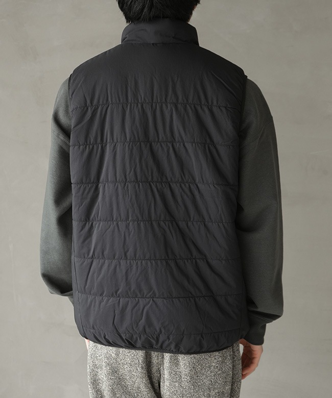 SALE 10%OFF】◇【収納袋付き】THE NORTH FACE(ザ・ノース・フェイス