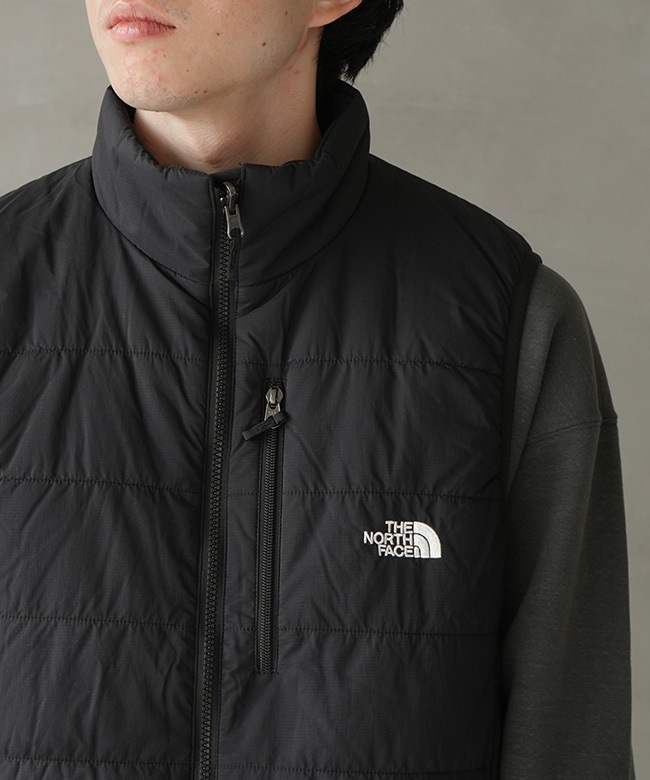 ◎◇[NY82555]【収納袋付き】THE NORTH FACE(ザ・ノース・フェイス