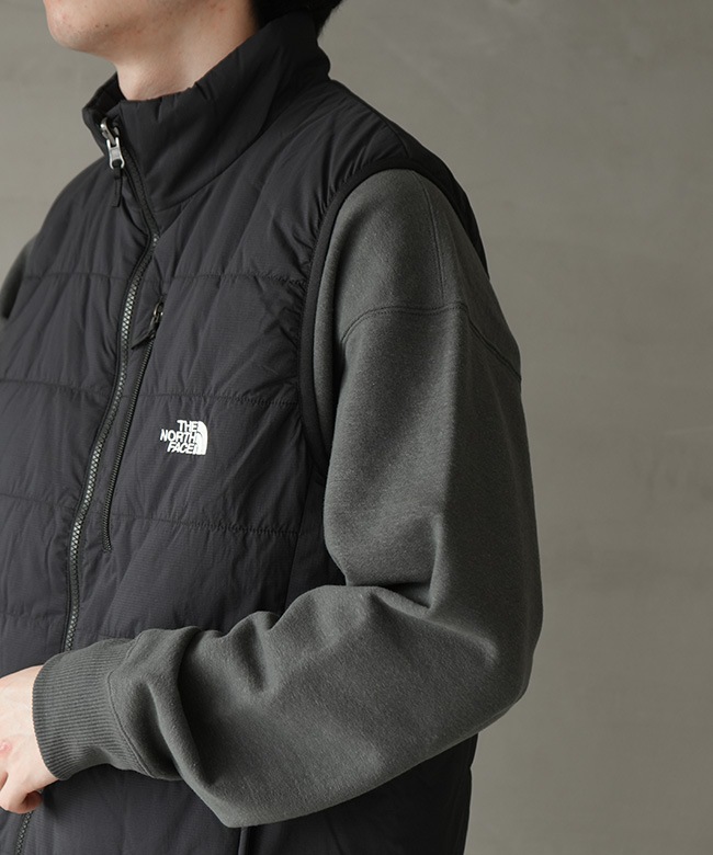 SALE 10%OFF】◇[NY82555]【収納袋付き】THE NORTH FACE(ザ・ノース