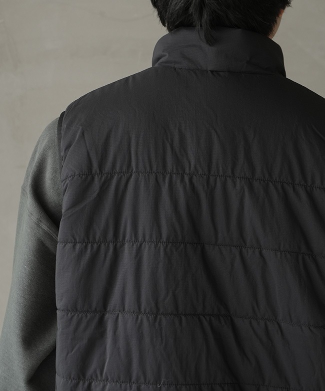 SALE 10%OFF】◇【収納袋付き】THE NORTH FACE(ザ・ノース・フェイス