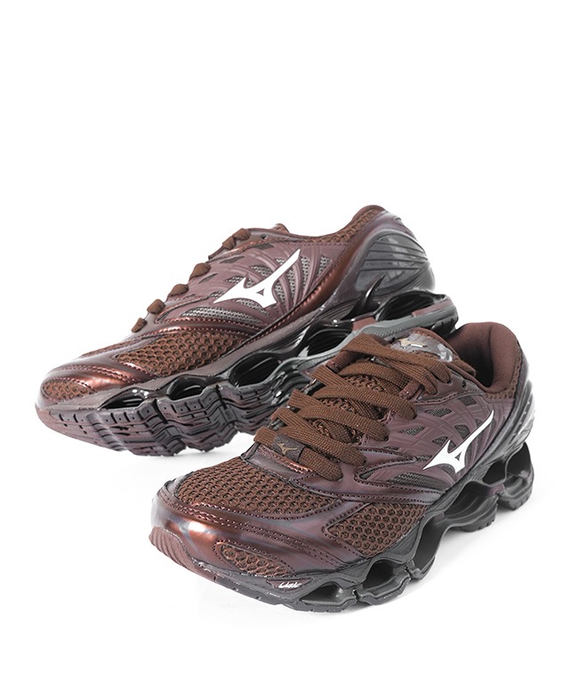 ミズノプロ硬式木製 MIZUNO（ミズノ） ミズノ/硬式木製バット/ミズノプロ/HM55モデル/背