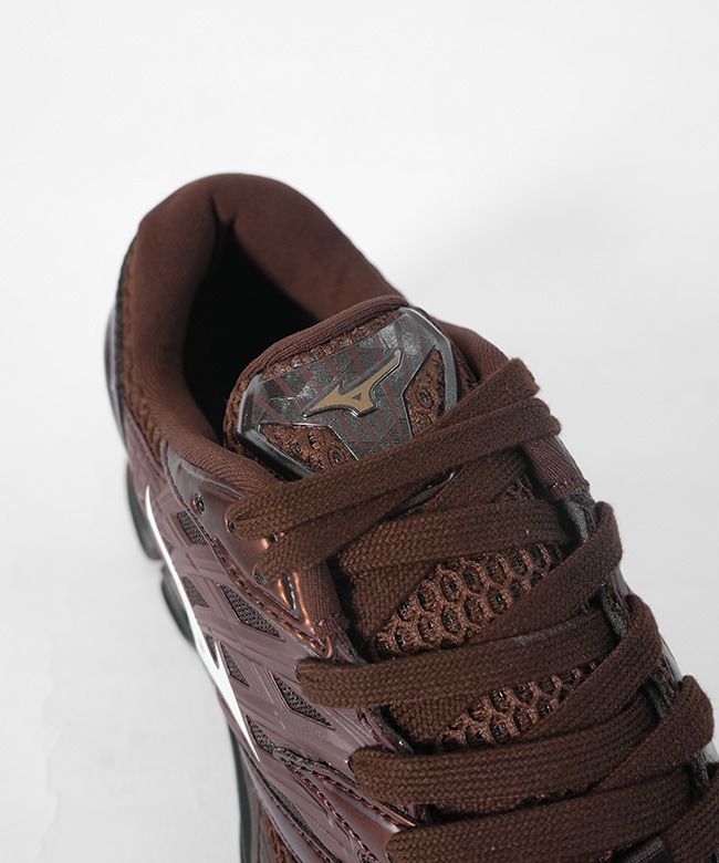 D1GA251105]MIZUNO(ミズノ) Wave Prophecy LS ウェーブプロフェシー