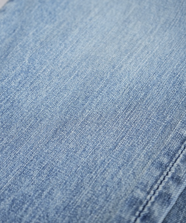 THE SHINZONE(ザ シンゾーン)NEW GENERAL JEANS ニュージェネラル