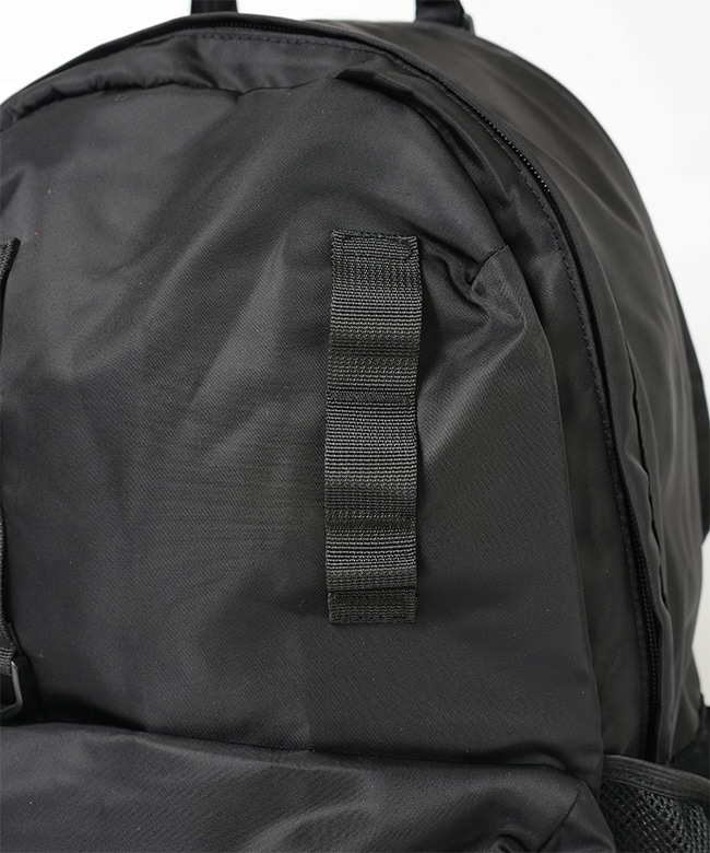 EXPANDER BACK PACK]YOSEMITE STRAP(ヨセミテストラップ) EXPANDER