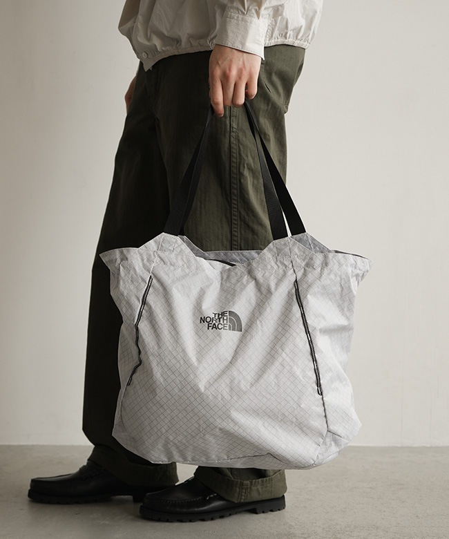 ◇THE NORTH FACE(ザ・ノース・フェイス) ウルトラメイフライトート