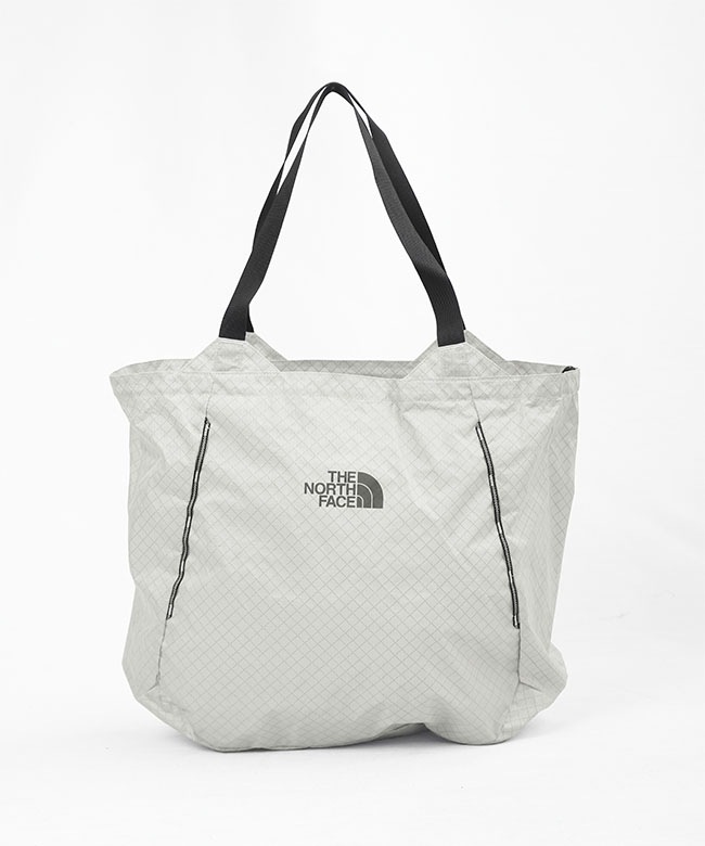 ◇THE NORTH FACE(ザ・ノース・フェイス) ウルトラメイフライトート