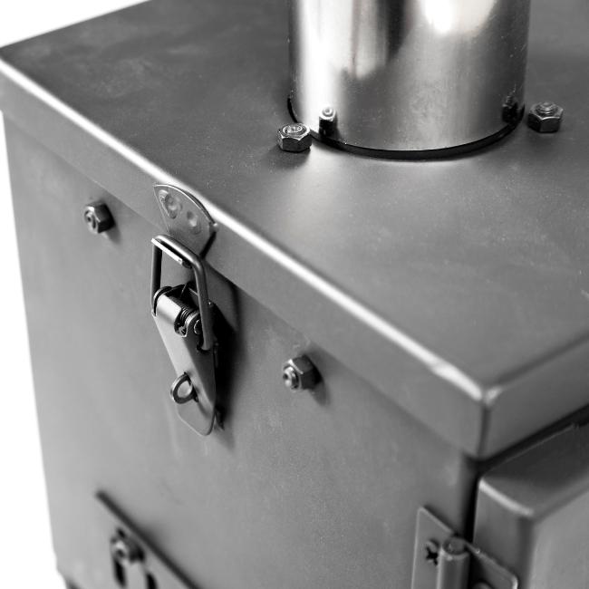 SALE 30%OFF】[sg2309mc] / Mt.sumi(マウントスミ) / アウトドア薪