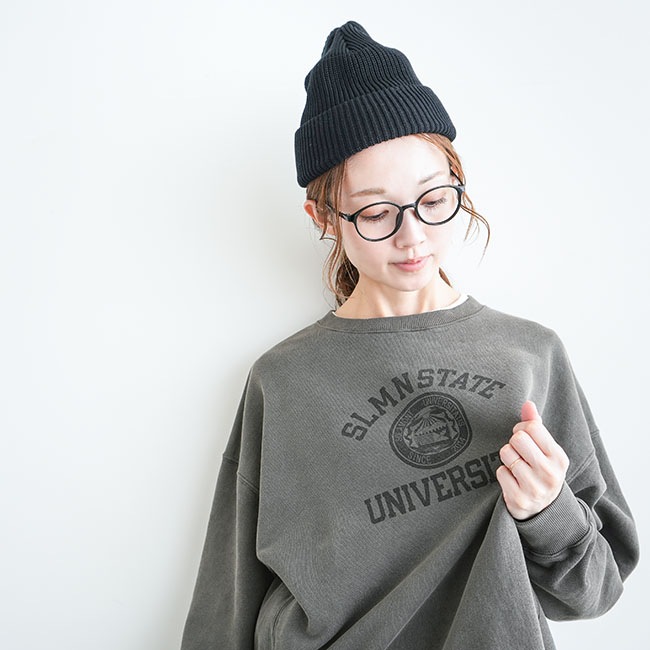 2_000000020191.jpg?1699679897