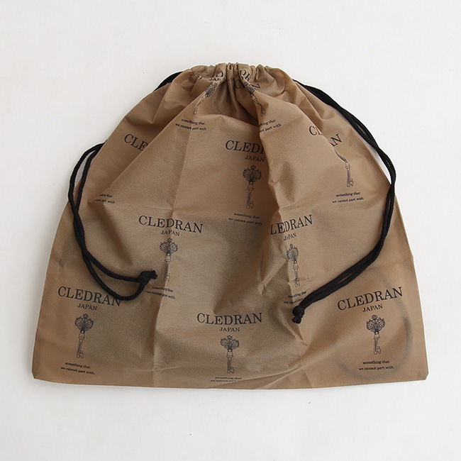 ジェジュン モルダー バックMoldir クロコダイル ストラップ　クラッバッグ SALE 50%OFF】[CL3629]CLEDRAN(クレドラン) GALE SEPARATE