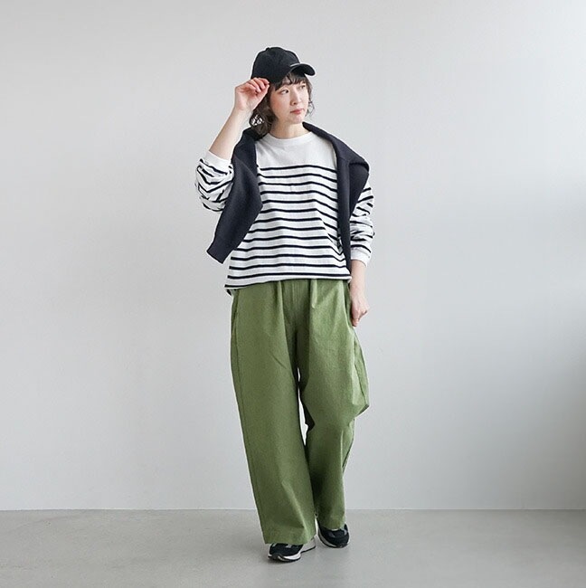◇【ご予約商品／7月上旬頃入荷予定】solamonat poche 