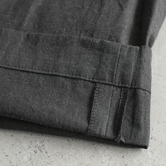 EEL Products(イールプロダクツ) Seaside Pants シーサイドパンツ