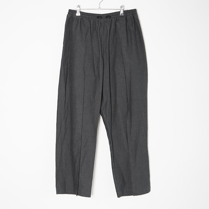 EEL Products(イールプロダクツ) Seaside Pants シーサイドパンツ