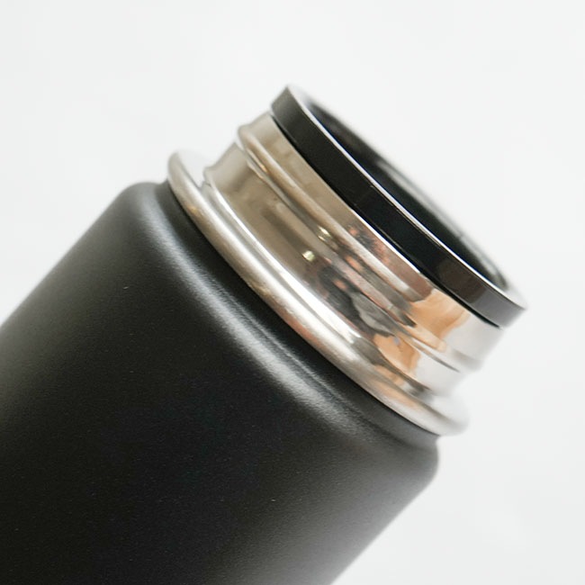 CHUMS(チャムス) Camper Stainless Bottle 300/キャンパーステンレス