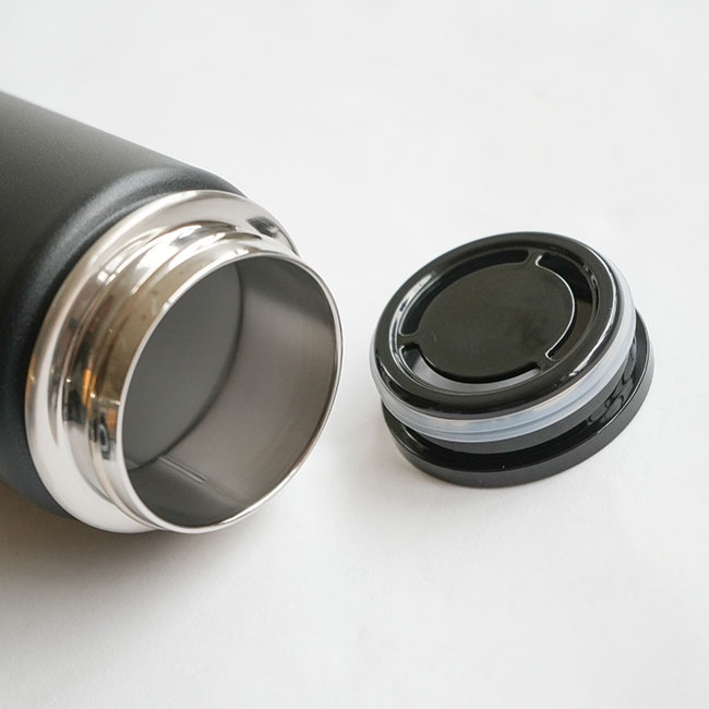 7_000000020491.jpg?1701766052