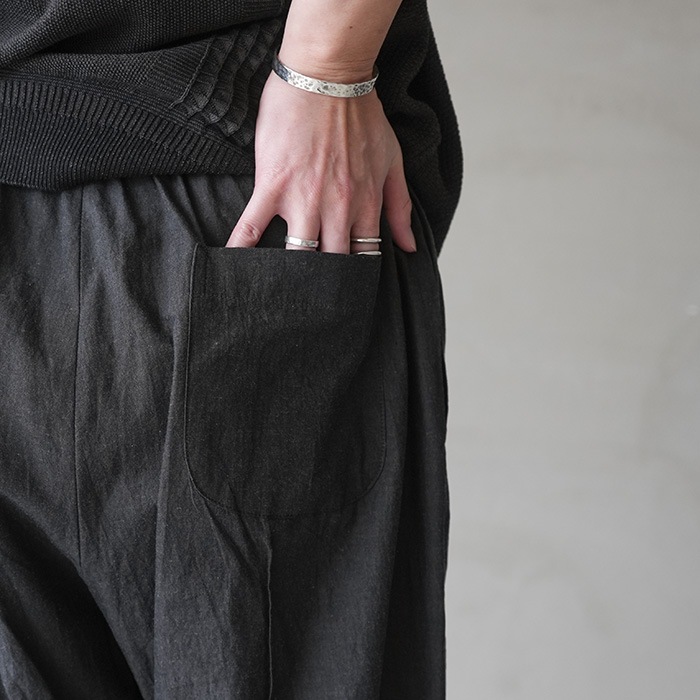 EEL Products(イールプロダクツ) Seaside Pants シーサイドパンツ