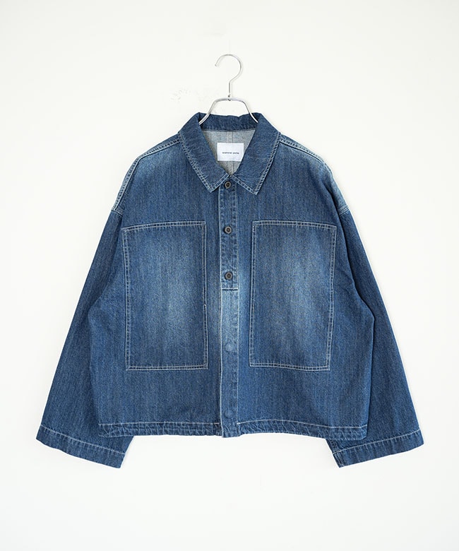 ◇【ご予約商品／9月上旬頃入荷予定】solamonat poche