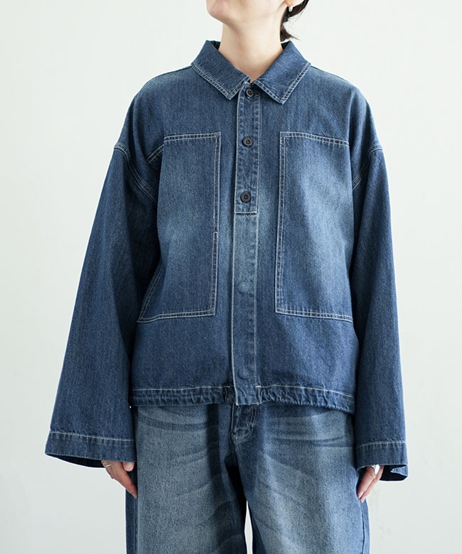◇【ご予約商品／9月上旬頃入荷予定】solamonat poche