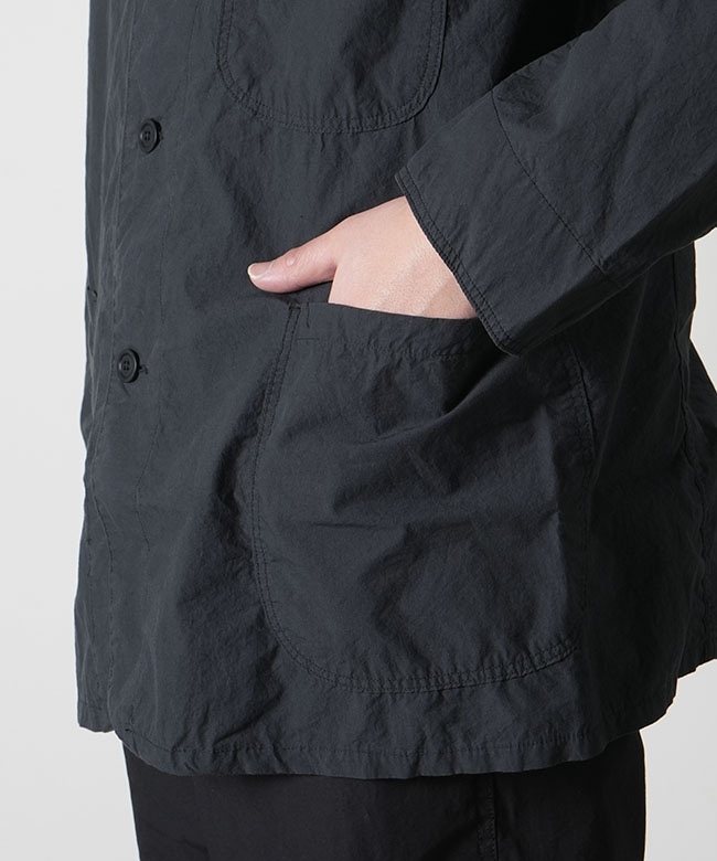 10_000000021291.jpg?1710058260