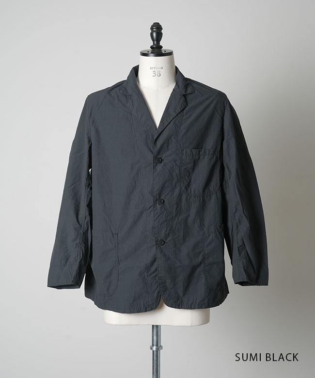orSlow オアスロウ 01-6002-84 Type2 50's Denim Jacket Used
