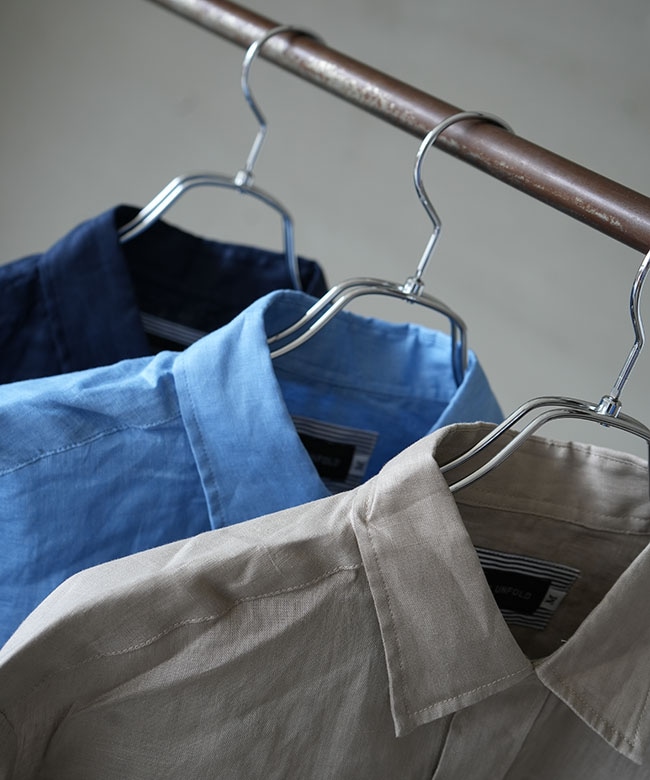 SALE 50%OFF】[0701-43101]ALLOWED TO UNFOLD(アロウドトゥアン