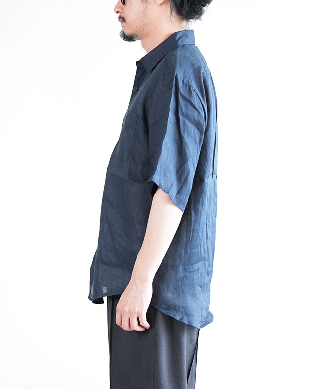 SALE 50%OFF】[0701-43101]ALLOWED TO UNFOLD(アロウドトゥアン