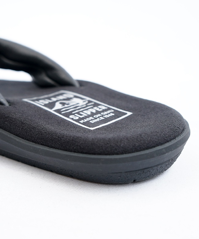 2410J-FW04]ISLAND SLIPPER×OLD JOE(アイランドスリッパ