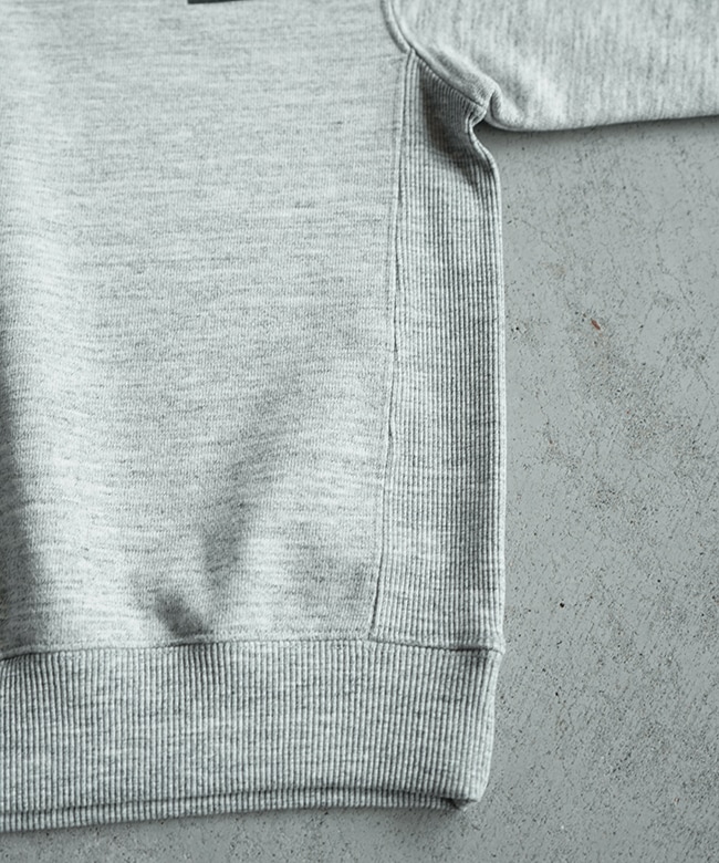 SALE 20%OFF】◇[NTJ62431] THE NORTH FACE(ザ・ノース・フェイス