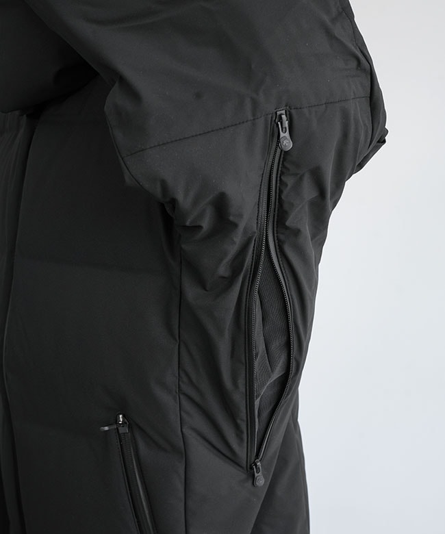 ◇[DAMYGK31U]【ギャランティーカード付属】DESCENTE ALLTERRAIN