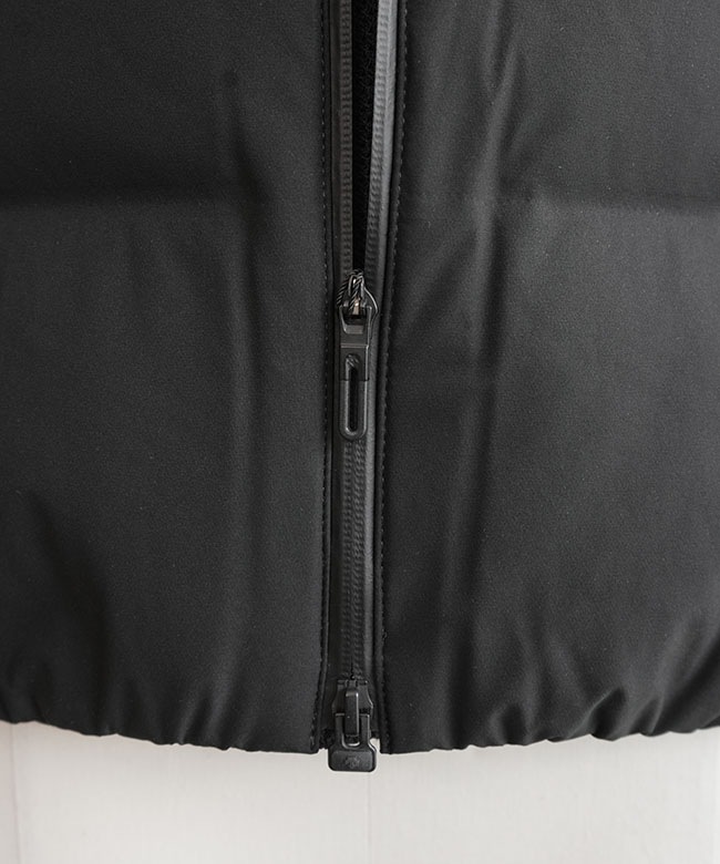 ◇[DAMYGK31U]【ギャランティーカード付属】DESCENTE ALLTERRAIN