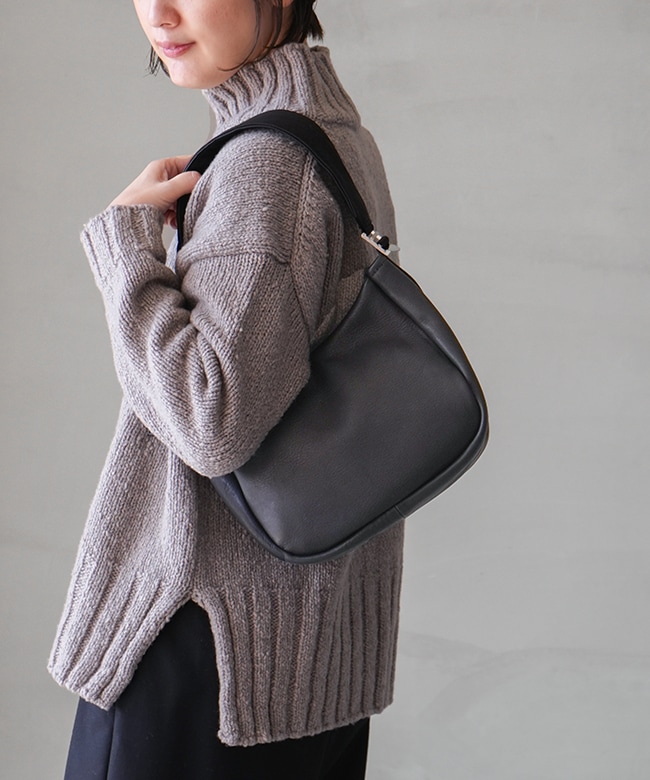 極美品 TUMI 2663 2way 24210D タウンハウス・コレクション 極美品 TUMI 2663 2way 24210D タウンハウス・コレクション